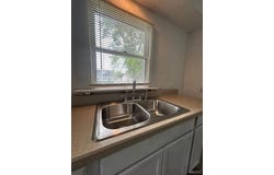 219 E Lyons Street, Marissa, IL 62257