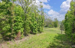 0 Hartford Road, Dixon, MO 65459