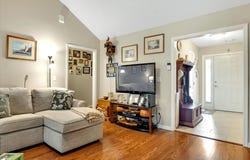 188 Fox Haven Drive, Aiken, SC 29803