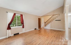 110 Hidden Valley Street, Cherryville, NC 28021