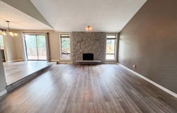 4246 SPRING ROCK Cir, WestLinn, OR 97068