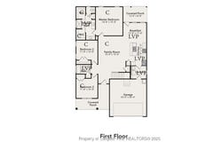 1639 Percheron Path, Fayetteville, NC 28312