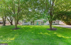1906 STEVENS Drive, CHESTER, MD 21619