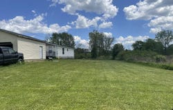 8295 Mccain Road, Parma, MI 49269