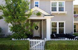 5 Duxbury Street, Ladera Ranch, CA 92694
