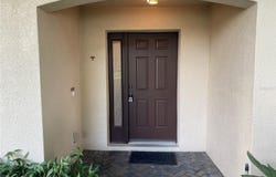 1227 JUNIPER HAMMOCK STREET, WINTER GARDEN, FL 34787