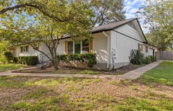 1310 Cardinal Hill DR, Austin, TX 78758