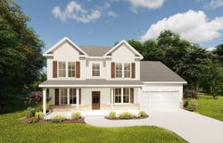 4471 Baywood Trl., Evans, GA 30809