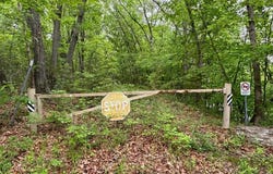 13 Monroe Road 647, Santa Fe, MO 65282