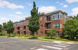 100 4th Avenue N, South Saint Paul, MN 55075