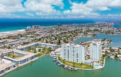 420 64TH Avenue, ST PETE BEACH, FL 33706