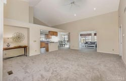 1192 Deerfield Circle, Hamilton, OH 45013