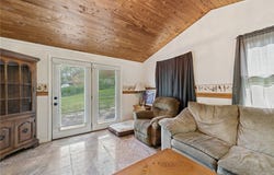 119 Taylor Road, Quemahoning Twp, PA 15541