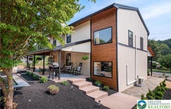 2477 Wassergass Road, Lower Saucon Twp, PA 18055