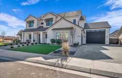 2904 Stonedale DR, St George, UT 84790