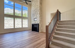 770 E MOUNTAIN Rd, North Ogden, UT 84414