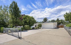 11070 Broken Hill Road, Reno, NV 89511