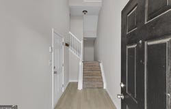 2275 Spin Drift Way, Lawrenceville, GA 30043