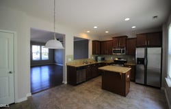 4436 Iyar Way, Wake Forest, NC 27587