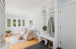 159 Lambert Street, Portland, ME 04103