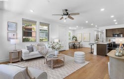 5810 Midnight Pl, Dublin, CA 94568