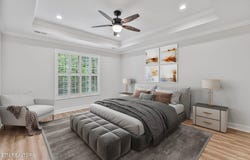 129 Ogana Way, Loudon, TN 37774