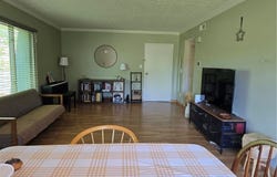 459 W Streetsboro Street unit: F, Hudson, OH 44236