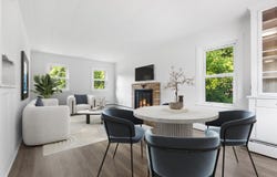 30 Terry Court, Hyannis, MA 02601