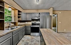 18321 Hwy 5 S, Norfork, AR 72658