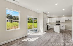 2005 Overhill Drive, Monroe, NC 28110