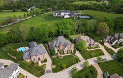 8218 Spring Glade Pl, Prospect, KY 40059