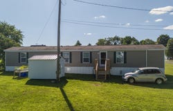 146 Blackman Street, Sayre, PA 18840