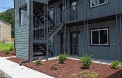 1309 Hudson Avenue, Durham, NC 27705