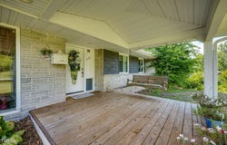 225 Dogwood Lane, Johnson City, TN 37604