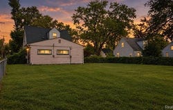 26095 Powers Avenue, Dearborn Heights, MI 48125