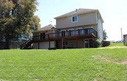 1406 E 17Th Street, Atlantic, IA 50022