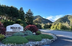 119 Country Club, Avila Beach, CA 93424