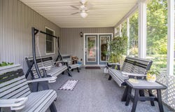 1492 S Old Hwy 27, Winchester, IN 47394