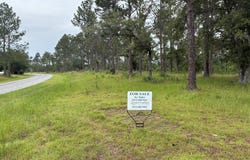 Fairway Drive, Vidalia, GA 30474