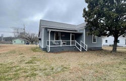 10599 HIGHWAY 119, ALABASTER, AL 35007