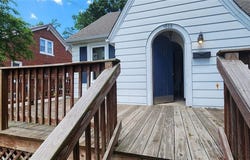 1705 State Street, Chester, IL 62233