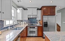 6 Grove Avenue, Warren, RI 02885