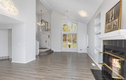 7721 Sun Quest Ridge Drive NE, Ada, MI 49301