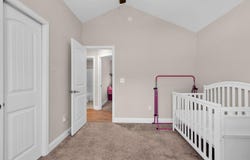 4920 Highway 90, Conway, SC 29526