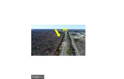 JOHN DEERE DRIVE, SALISBURY, MD 21804