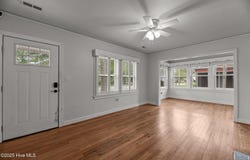 822 Chattawka Lane, New Bern, NC 28560