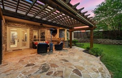 3903 Clarkway Place, Longview, TX 75605