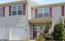 7 EMILY COURT, READING, PA 19606