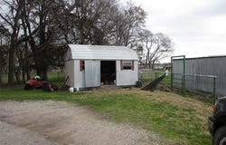 364 Rains County road 4530, Point, TX 75472