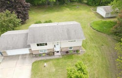 11236 207th Avenue NW, Elk River, MN 55330